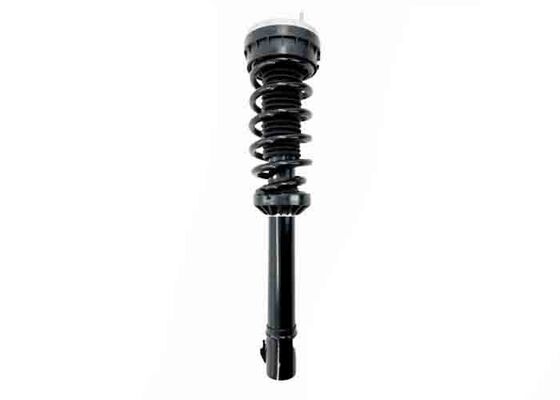 شات های جذب شوک جلو Assys w/CVD برای Land Rover Range Rover Velar L560 2017-2021 #LR090615