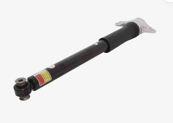 LR109360 LR108022 برای Land Rover Range Rover Velar L560 2017-2021 خفیف کننده شوک عقب با سیستم VDS