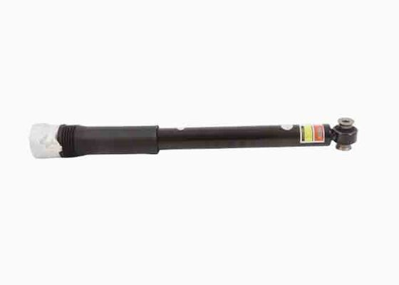LR109360 LR108022 برای Land Rover Range Rover Velar L560 2017-2021 خفیف کننده شوک عقب با سیستم VDS