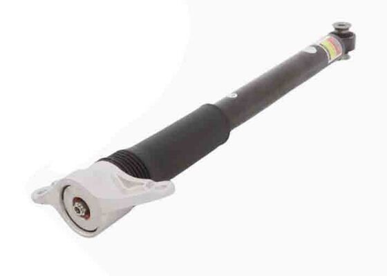 LR109360 LR108022 برای Land Rover Range Rover Velar L560 2017-2021 خفیف کننده شوک عقب با سیستم VDS