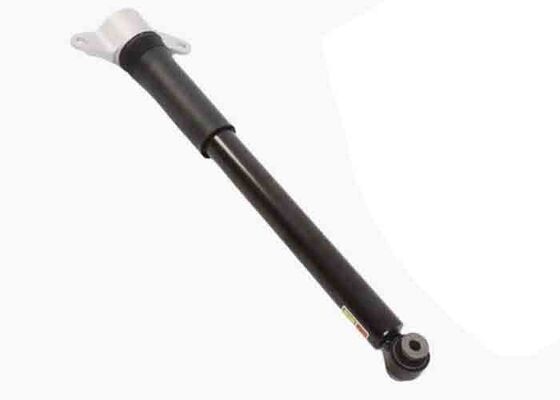 LR109360 LR108022 برای Land Rover Range Rover Velar L560 2017-2021 خفیف کننده شوک عقب با سیستم VDS