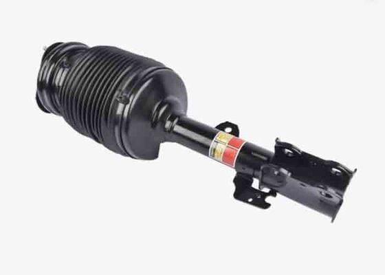 4801048073 4801048074 4802048070 48010-48071 سیستم تعلیق بادی جلو شاک استرات مناسب Lexus RX270 RX350 RX450h 3.5L 2009-2015