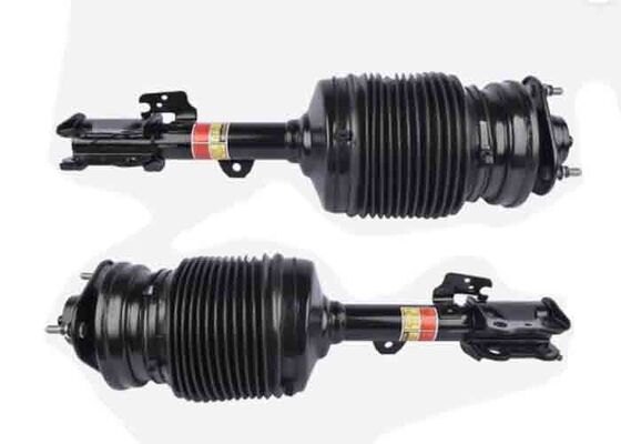 4801048073 4801048074 4802048070 48010-48071 سیستم تعلیق بادی جلو شاک استرات مناسب Lexus RX270 RX350 RX450h 3.5L 2009-2015