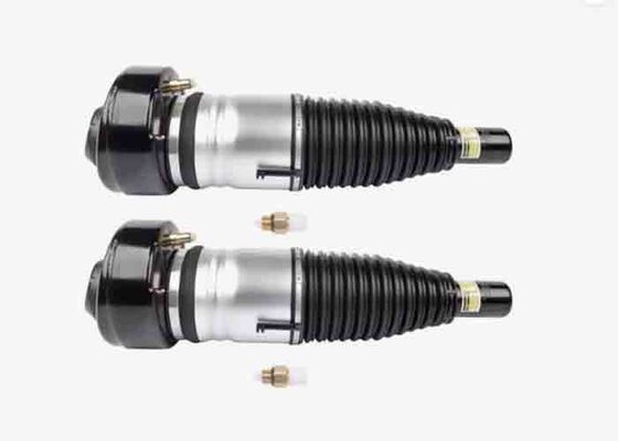 پشتبند شاک تعلیق هوا جلو برای سال های 2016-2021 آودی A8 D5 4N Quattro 4N0616040L