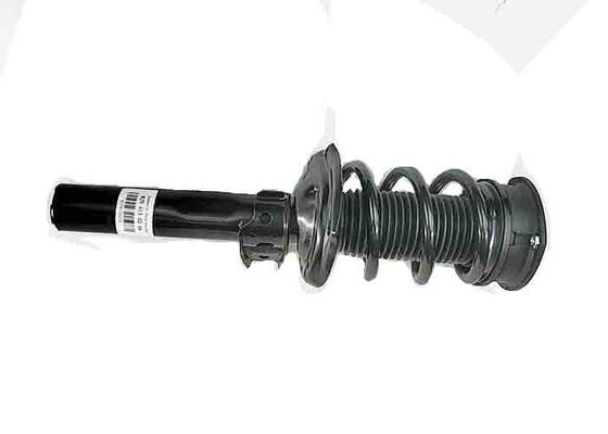 مغناطیسی مونتاژ پایه های شوک جلو برای 15-18 Audi A3 S3 RS3 TT TTS 8V0413029 8S0413029