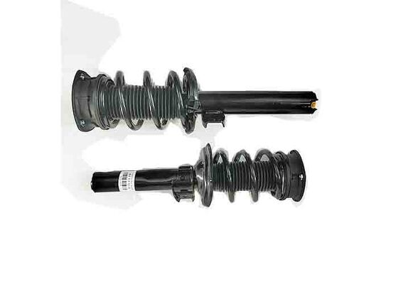 مغناطیسی مونتاژ پایه های شوک جلو برای 15-18 Audi A3 S3 RS3 TT TTS 8V0413029 8S0413029