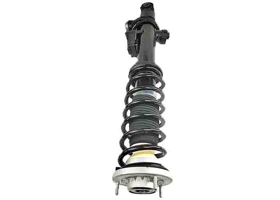 37126791673 37126791674 برای BMW سری 5 F07 GT F10 528i 535i 550i مجموعه جذب کننده های شاک L&R عقب با VDC 2 Matic X Drive.