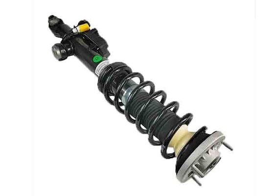 37126791673 37126791674 برای BMW سری 5 F07 GT F10 528i 535i 550i مجموعه جذب کننده های شاک L&R عقب با VDC 2 Matic X Drive.