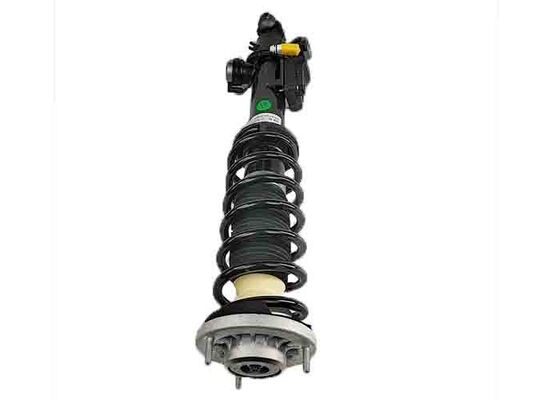 37126791673 37126791674 برای BMW سری 5 F07 GT F10 528i 535i 550i مجموعه جذب کننده های شاک L&R عقب با VDC 2 Matic X Drive.