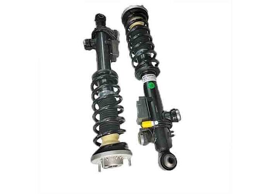 37126791673 37126791674 برای BMW سری 5 F07 GT F10 528i 535i 550i مجموعه جذب کننده های شاک L&R عقب با VDC 2 Matic X Drive.