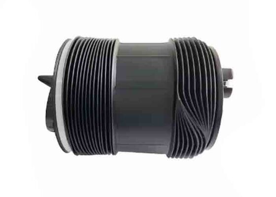 کیف فنری تعلیق بادی عقب آئودی Q7 / VW Touareg 4M4 2018-2025 Bentley Bentayga 2015-2019. 4M4616001E 4M4616002E
