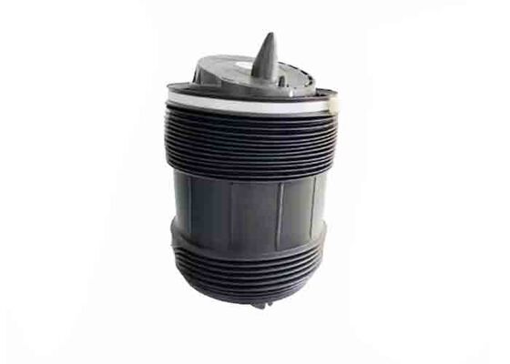 کیف فنری تعلیق بادی عقب آئودی Q7 / VW Touareg 4M4 2018-2025 Bentley Bentayga 2015-2019. 4M4616001E 4M4616002E