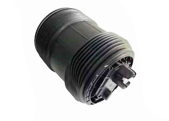 کیف فنری تعلیق بادی عقب آئودی Q7 / VW Touareg 4M4 2018-2025 Bentley Bentayga 2015-2019. 4M4616001E 4M4616002E