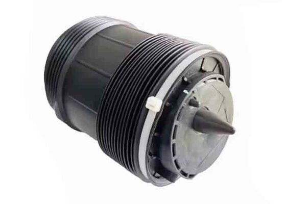 کیف فنری تعلیق بادی عقب آئودی Q7 / VW Touareg 4M4 2018-2025 Bentley Bentayga 2015-2019. 4M4616001E 4M4616002E