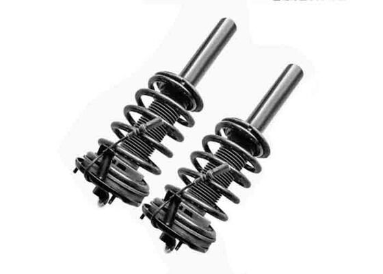 95B413031G 95B513035A پیشروی و عقب شوک جذب استرت Assys w / PASM مناسب برای پورشه Macan 95B 2015-2020