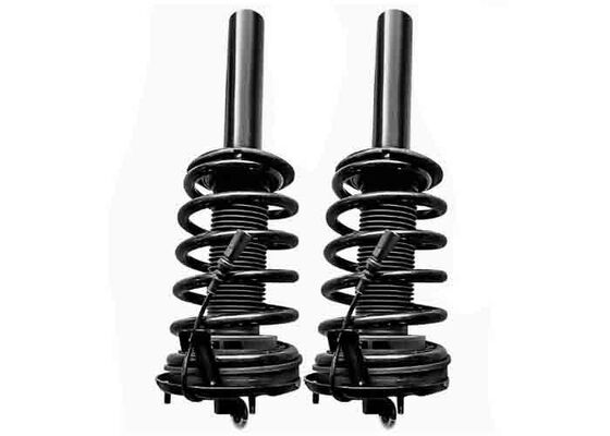 95B413031G 95B513035A پیشروی و عقب شوک جذب استرت Assys w / PASM مناسب برای پورشه Macan 95B 2015-2020