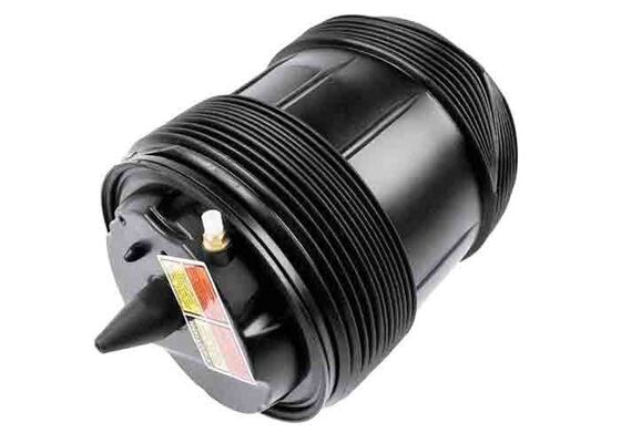 کیسه فنر تعلیق بادی عقب برای آئودی A6 A7 C8 4K0616001E 4K0616002E 2018-2024