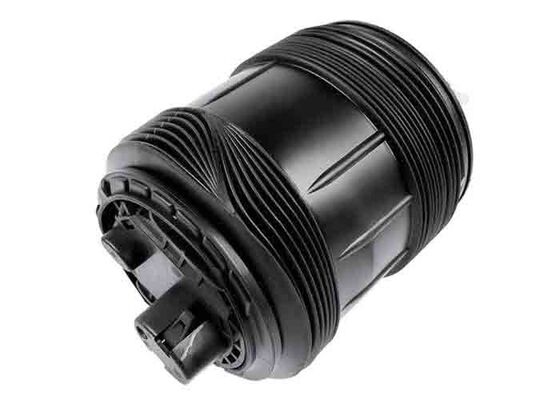 کیسه فنر تعلیق بادی عقب برای آئودی A6 A7 C8 4K0616001E 4K0616002E 2018-2024