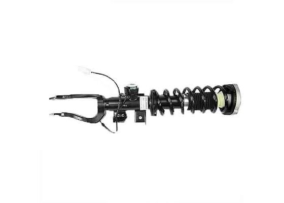 37116851127 37116851128 تعلیق جلو شاک مونتاژ BMW 5/7 سری F01 F02 F07 F10 F11 535d 535i 550i 740i 740i 750i 750i Li 760 Li 4 Matic X Drive