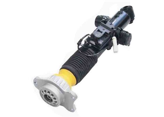 37126794153 37126794154 جذب کننده های شاک عقب پشت با EDC مناسب برای BMW سری 5 F07 550i GT 535i GT xDrive 2010-2017