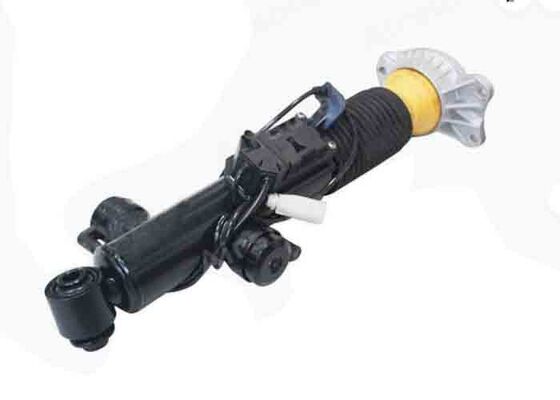 37126794153 37126794154 جذب کننده های شاک عقب پشت با EDC مناسب برای BMW سری 5 F07 550i GT 535i GT xDrive 2010-2017