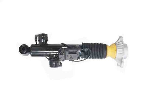 37126794153 37126794154 جذب کننده های شاک عقب پشت با EDC مناسب برای BMW سری 5 F07 550i GT 535i GT xDrive 2010-2017