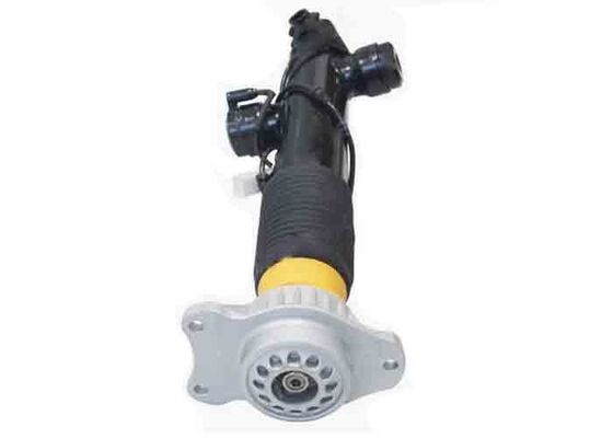 37126794153 37126794154 جذب کننده های شاک عقب پشت با EDC مناسب برای BMW سری 5 F07 550i GT 535i GT xDrive 2010-2017