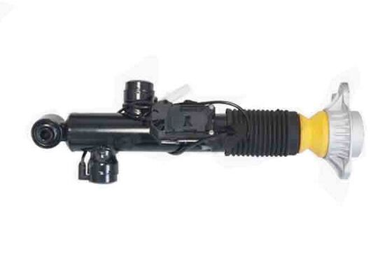 37126794153 37126794154 جذب کننده های شاک عقب پشت با EDC مناسب برای BMW سری 5 F07 550i GT 535i GT xDrive 2010-2017