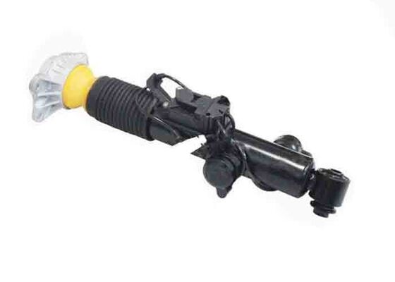 37126794153 37126794154 جذب کننده های شاک عقب پشت با EDC مناسب برای BMW سری 5 F07 550i GT 535i GT xDrive 2010-2017