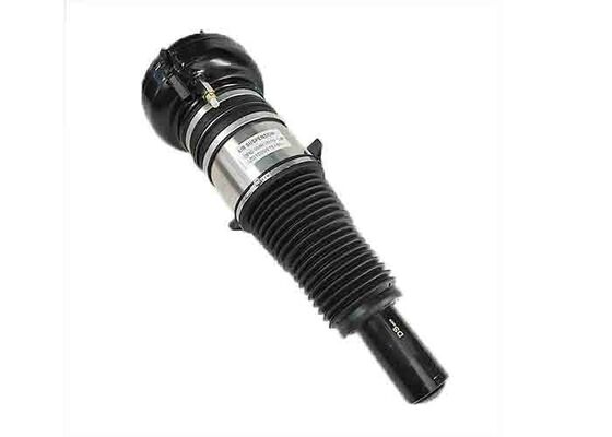 95B616039 95B616039J 95B616039A جلویی چپ یا راست تعلیق هوا برای Porsche Macan 95B 2015-2021