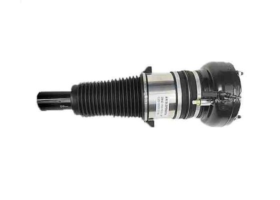 95B616039 95B616039J 95B616039A جلویی چپ یا راست تعلیق هوا برای Porsche Macan 95B 2015-2021