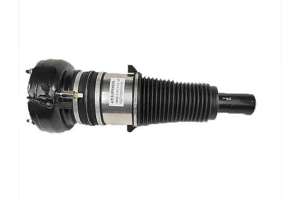 95B616039 95B616039J 95B616039A جلویی چپ یا راست تعلیق هوا برای Porsche Macan 95B 2015-2021