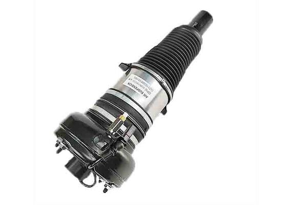 95B616039 95B616039J 95B616039A جلویی چپ یا راست تعلیق هوا برای Porsche Macan 95B 2015-2021