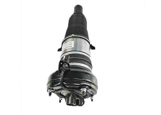 95B616039 95B616039J 95B616039A جلویی چپ یا راست تعلیق هوا برای Porsche Macan 95B 2015-2021
