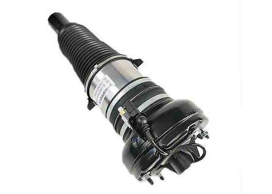 95B616039 95B616039J 95B616039A جلویی چپ یا راست تعلیق هوا برای Porsche Macan 95B 2015-2021