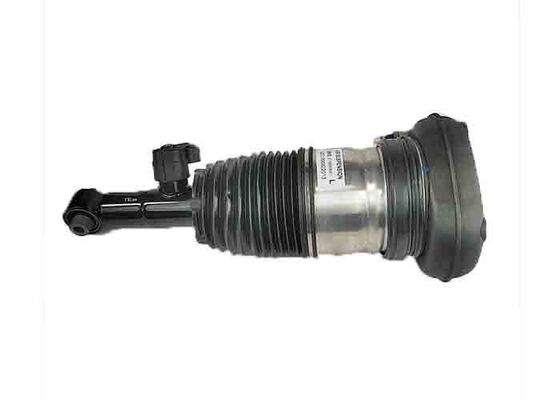 37106869047 37106869048 37106869037 37106869038 تعلیق بادی عقب ضربه‌گیر با VDC Fit برای BMW X5 G05 X6 G06 X7 G07 2019-2022