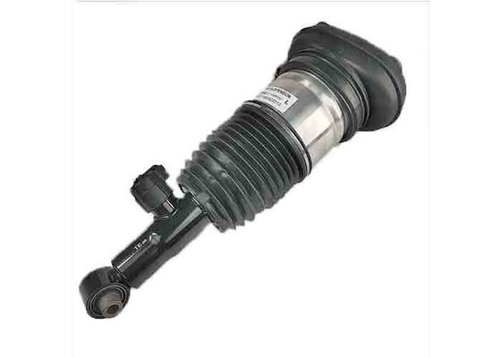37106869047 37106869048 37106869037 37106869038 تعلیق بادی عقب ضربه‌گیر با VDC Fit برای BMW X5 G05 X6 G06 X7 G07 2019-2022