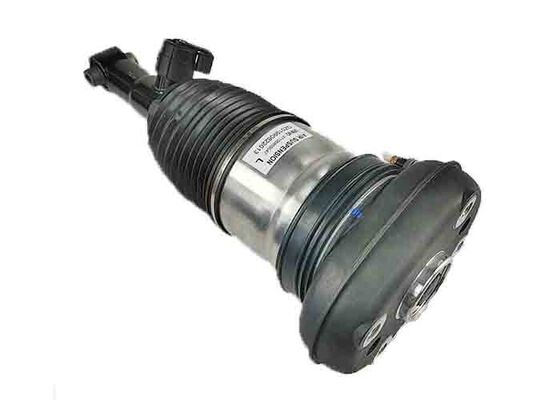 37106869047 37106869048 37106869037 37106869038 تعلیق بادی عقب ضربه‌گیر با VDC Fit برای BMW X5 G05 X6 G06 X7 G07 2019-2022
