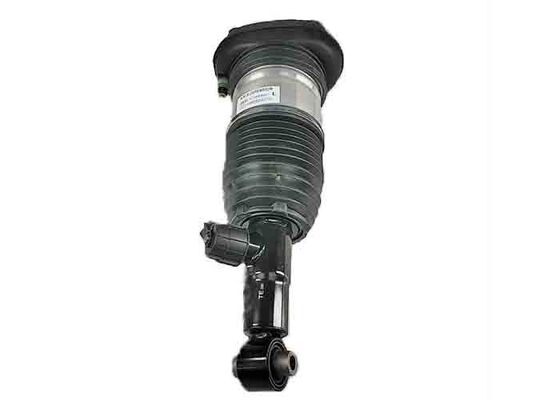 37106869047 37106869048 37106869037 37106869038 تعلیق بادی عقب ضربه‌گیر با VDC Fit برای BMW X5 G05 X6 G06 X7 G07 2019-2022