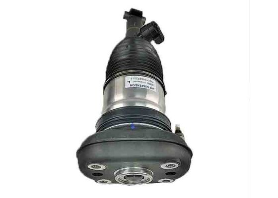 37106869047 37106869048 37106869037 37106869038 تعلیق بادی عقب ضربه‌گیر با VDC Fit برای BMW X5 G05 X6 G06 X7 G07 2019-2022