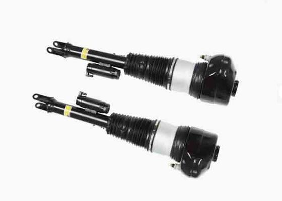37107915969 37107915970 تعلیق بادی جلو شاک استرات Fit 16-20 BMW 7 Series 740i 750i G11 G12 RWD 2WD.
