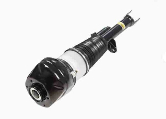 37107915969 37107915970 تعلیق بادی جلو شاک استرات Fit 16-20 BMW 7 Series 740i 750i G11 G12 RWD 2WD.