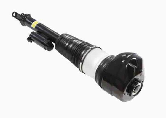 37107915969 37107915970 تعلیق بادی جلو شاک استرات Fit 16-20 BMW 7 Series 740i 750i G11 G12 RWD 2WD.