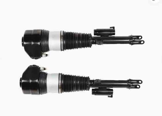 37107915969 37107915970 تعلیق بادی جلو شاک استرات Fit 16-20 BMW 7 Series 740i 750i G11 G12 RWD 2WD.