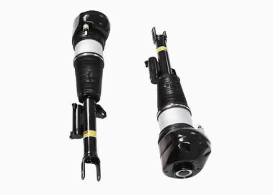 37107915969 37107915970 تعلیق بادی جلو شاک استرات Fit 16-20 BMW 7 Series 740i 750i G11 G12 RWD 2WD.
