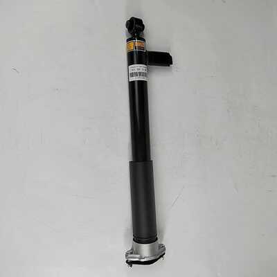 کمک فنر عقب با سنسور برای مرسدس بنز W212 E550 E63 AMG CLS550 2010-2016 A2123202930 A2123202530 A2123201530