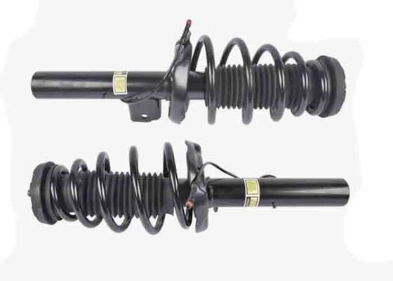 506779 506780 پاشنه های جذب شوک جلویی Assy با تنظیمات کنترل الکتریکی برای Buick LaCrosse 2010-2016