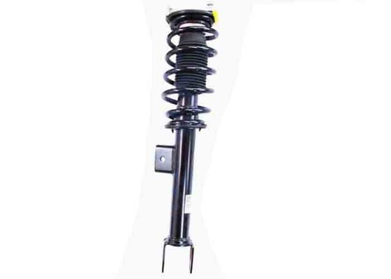 برای سال های 2019-2023 مدل تسلا مدل 3 M3 RWD جلویی شاک شاک 1044092-00-A 1044369-91-D