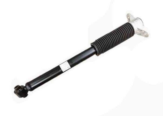 8346743 پشت چپ و راست شاکسوریبر Assy For Tesla Model 3 2017-2021 Model Y 2020-2023 AWD RWD