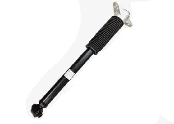 8346743 پشت چپ و راست شاکسوریبر Assy For Tesla Model 3 2017-2021 Model Y 2020-2023 AWD RWD